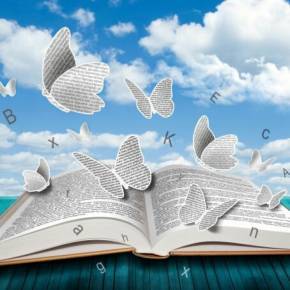 现代文学中的法律伦理 一种精神咨询的视角