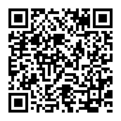 北京京能丽墅项目全案广告营销策划服务招标公告及旅游开发项目策划咨询