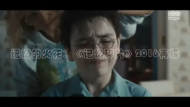 yy4480青苹果影院