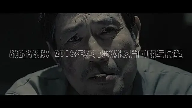 青苹果影视院线电视剧